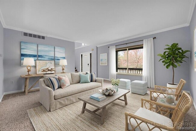 Photo - 23867 Stony Creek Dr