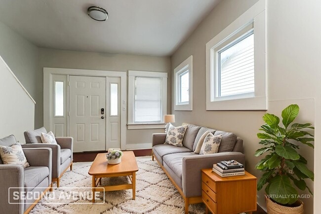 Photo - 4023 Taylor Blvd