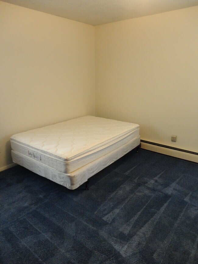 Photo - 204 E Mulberry St