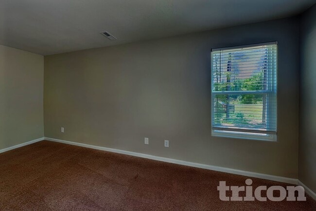 Photo - 10 Parkers Gate Dr