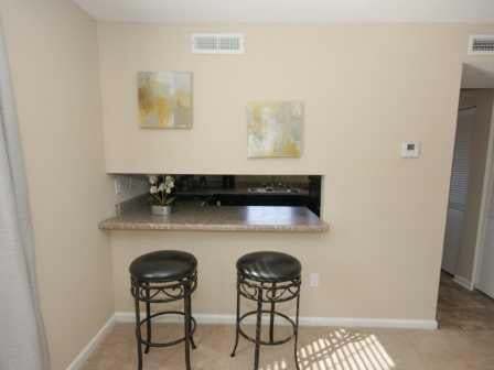 Photo - Georgia Green Apartments