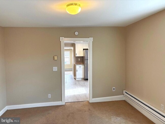 Photo - 1643 ROCKWELL Rd Unit 5