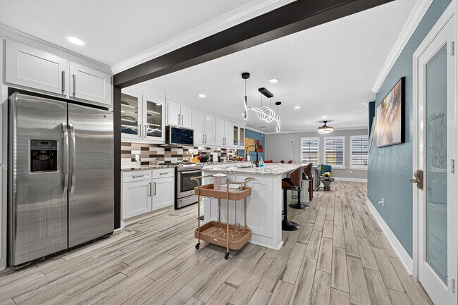 Photo - 2022 Indian Clearing Trail