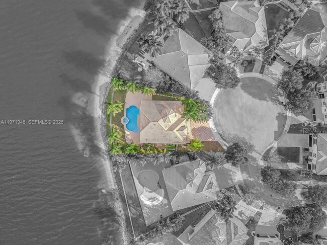 Building Photo - 5028 SW 170th Ave