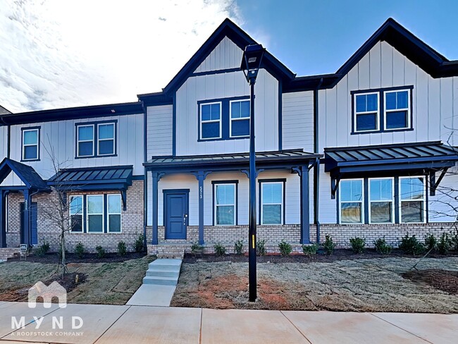 Building Photo - 5513 Wolfpack Aly