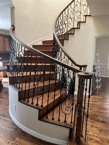 Photo - 1216 Tioga Dr