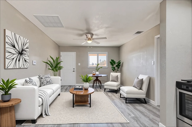 Photo - 8709 Lawson St Unit 2