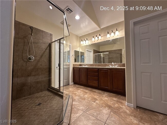 Photo - 9216 Tudor Park Pl