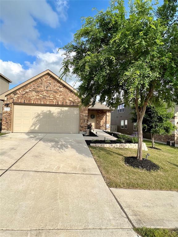 Photo - 10233 Crescendo Ln Casa