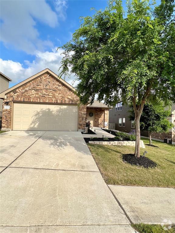 Building Photo - 10233 Crescendo Ln Rental