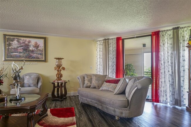 Photo - 7200 Radice Ct Unit 309