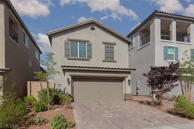 Building Photo - 8045 Skye Foxx St