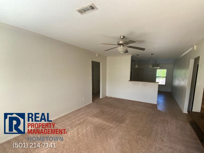 Photo - 12174 Big Ridge Cir