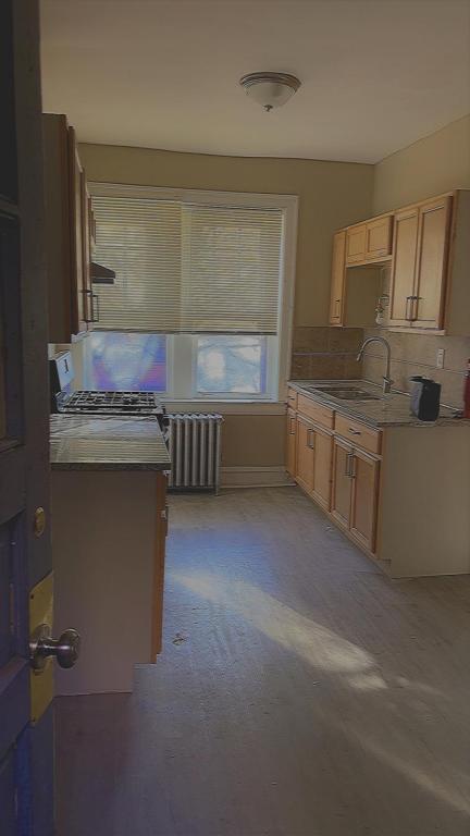 Photo - 7755 S Kingston Ave