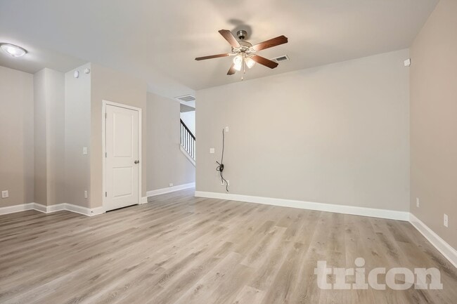 Photo - 7170 Fringe Flower Dr