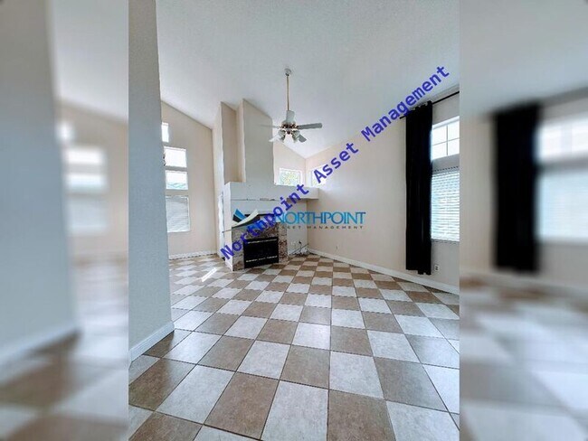 Photo - 3475 Wildwind Ct