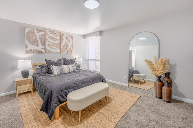 Photo - Villages at Eden Crossing