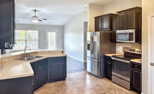 Photo - 648 Piney Woods Rd