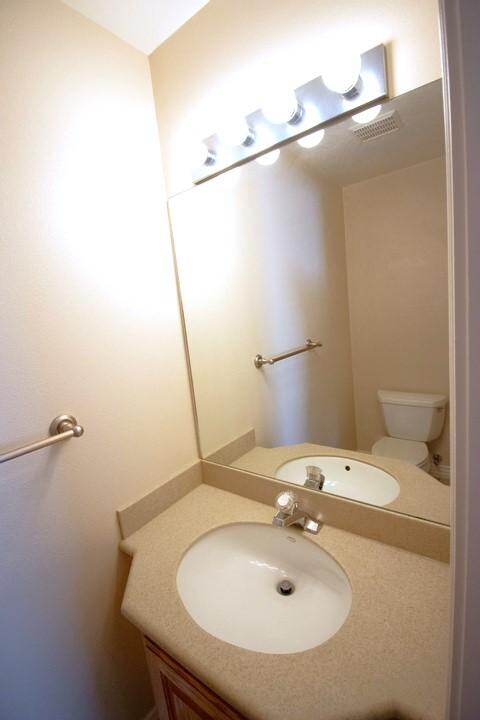 Photo - 272 W 400 N Unit 107