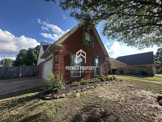 Photo - 11569 Milton Meadows Dr