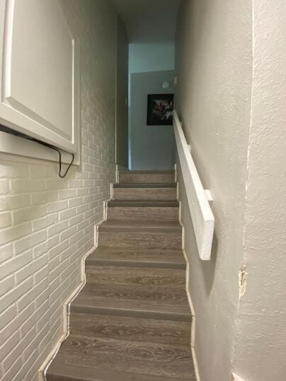 Photo - 2305 14th St