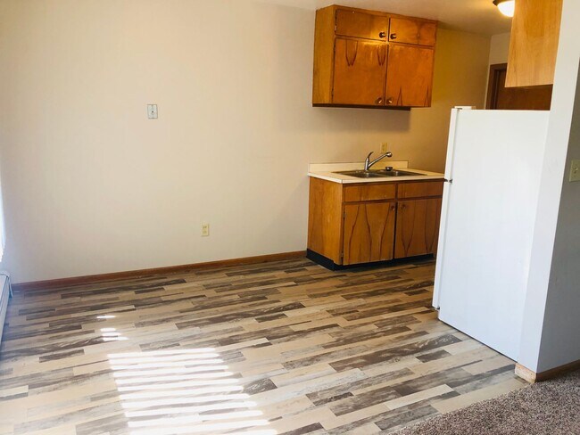 Photo - 1116 11th St NW Unit C