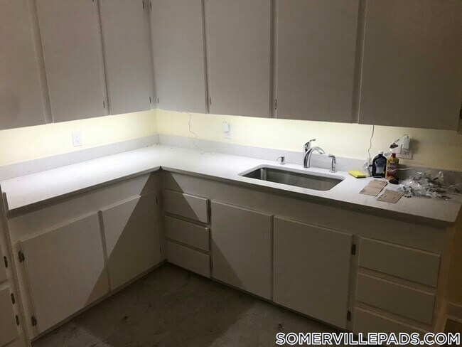 Photo - 48 Dartmouth St Apartment Unit 1