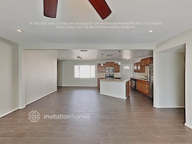 Photo - 8746 E Palm Ln