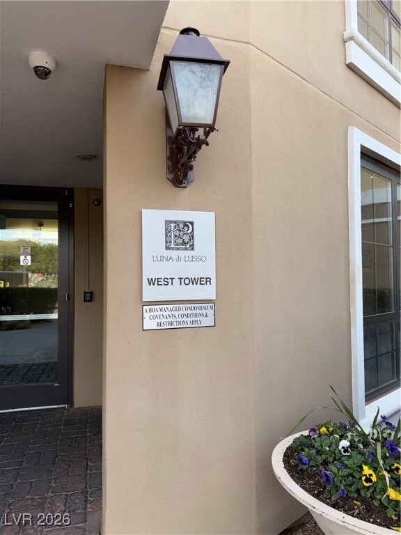 Photo - 29 Montelago Blvd Unit 419