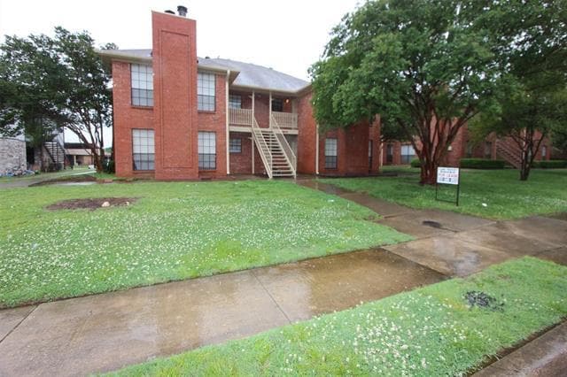 Building Photo - 5610 Brookview Ct Rental