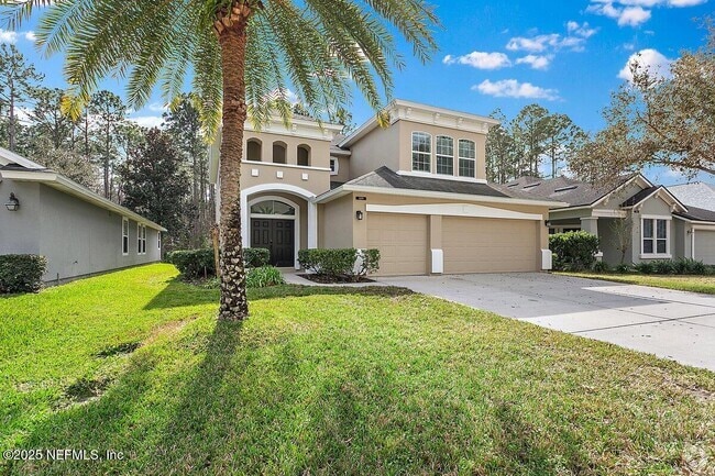 Building Photo - 129 Thornloe Dr Rental