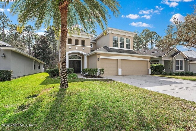 Photo - 129 Thornloe Dr House