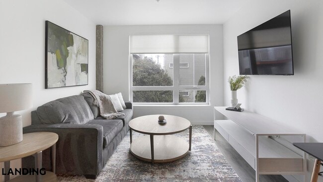 Photo - 8511 15th Ave NW Unidad 223