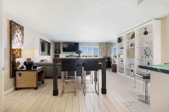 1502 Seacoast Dr