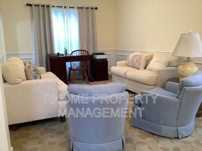 Photo - 4510 Greycliff Pointe