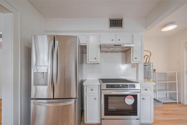 Photo - 1614 Ridgewood St