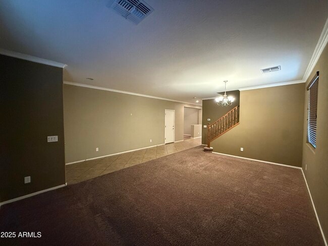 Photo - 3511 E Tulsa St