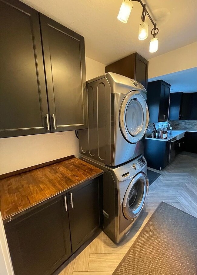 Photo - 4123 N Hunt St