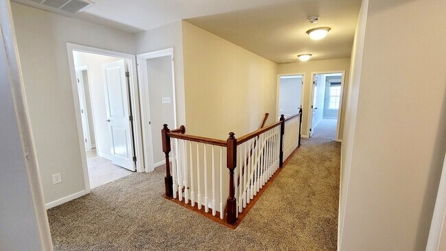 Photo - 4420 Belfast Rd