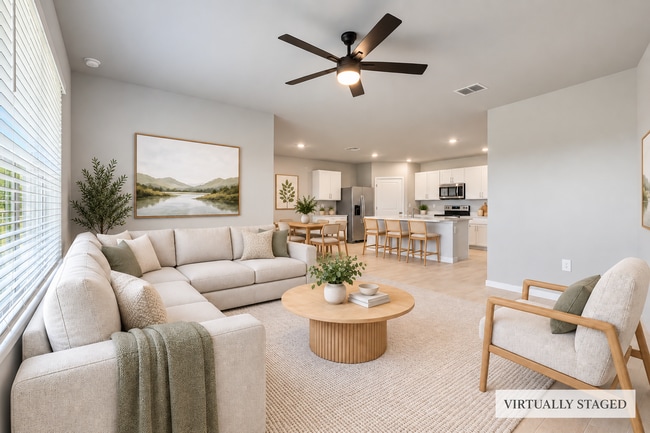 25214 Cadiz Dr