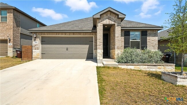 Building Photo - 3154 Charyn Wy Rental