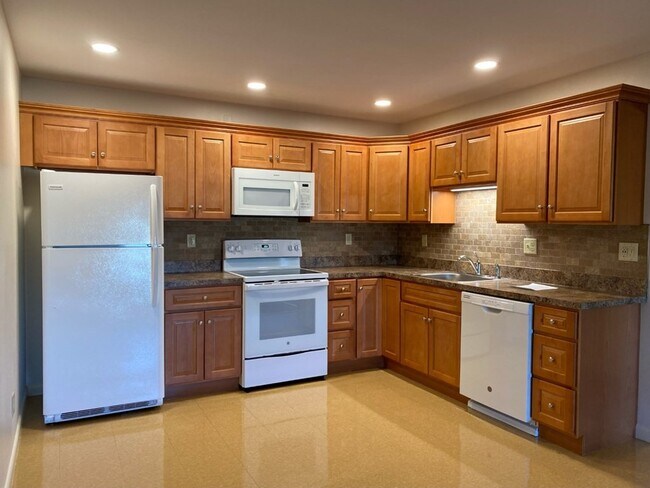 Photo - 8 Chauncy St Unit 45