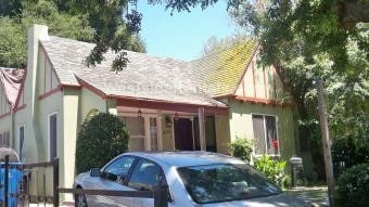 Photo - 4123 Garden Ave Unit Garden Room