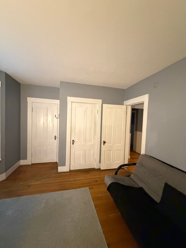 Photo - 126 Pierce St Unit 1