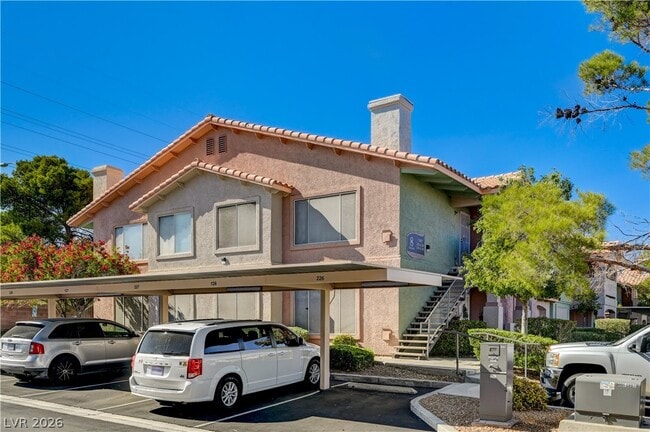Photo - 8450 Alta Dr Unit 229