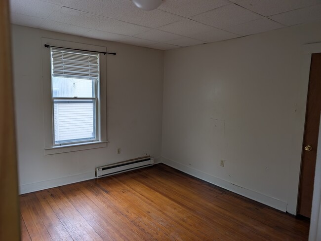 Photo - 212 Howard St Unit 212 2nd floor