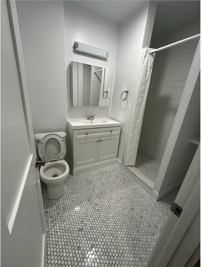 Photo - 38 Saint Germain St