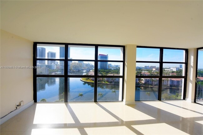 Photo - 200 Leslie Dr Apartment Unit 1124