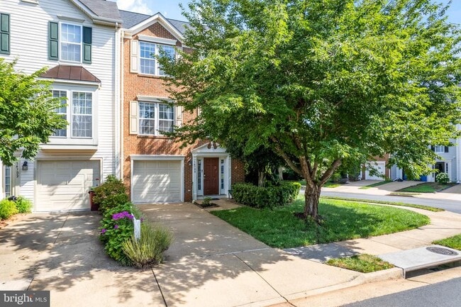 Building Photo - 14700 Ducktan Loop Rental