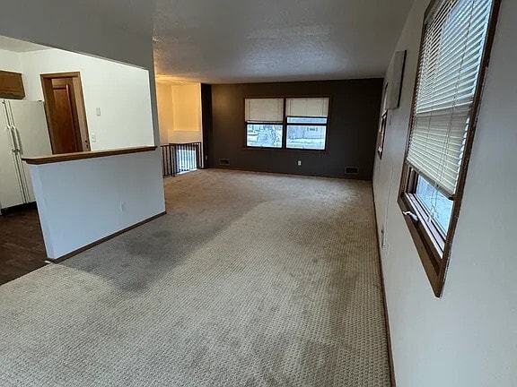 Photo - 1910 Valleyhigh Dr NW Unidad 1910